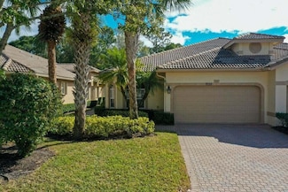 7032 Willow Pine Way, Port Saint Lucie, FL 34986