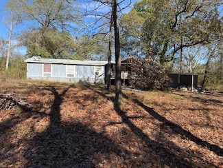 330 W Whatley Rd, White Oak, TX 75693