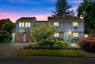 7 Ardley Rd, Winchester, MA 01890