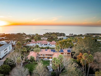 2665 Idlehour Ln, La Jolla, CA 92037