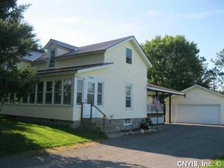 17239 County Route 76, Adams Center, NY 13606
