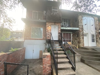 3420 Hidalgo Dr Unit 301G, Dallas, TX 75220