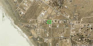 0 South Dr Unit SR25154278, Big Bear, CA 92314