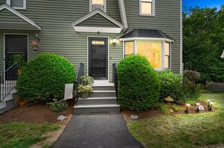 10 Pondview, Millis, MA 02054