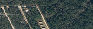 104 Mallard Rd, Satsuma, FL 32189