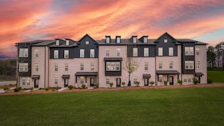 Landon, Newnan, GA 30265