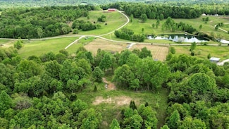 Lot 37A Cedar Creek Ln, Hudson, KY 40145