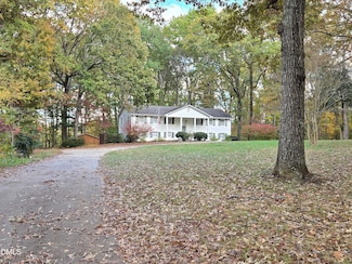 737 Spanish Oak Rd, Elon, NC 27244