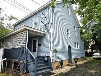 335 Seaman St, New Brunswick, NJ 08901