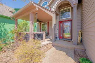 21010 W 56th St, Shawnee, KS 66218
