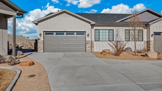 1870 Wellington Ave, Grand Junction, CO 81504
