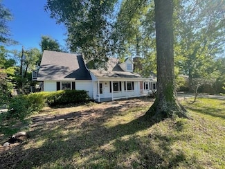 14151 W Hoffman Rd, Hammond, LA 70403