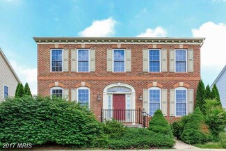 6843 Mandalay Ct, Gainesville, VA 20155