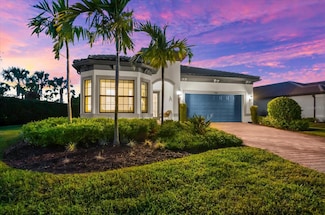 7140 Woodville Cove, Bradenton, FL 34202