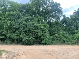 0 Ida Blvd Unit F10521546, Interlachen, FL 32148