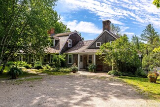 46 Uphill Rd, Landgrove, VT 05148