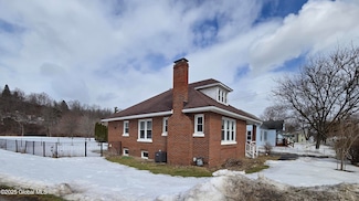 132 Reid St, Fort Plain, NY 13339
