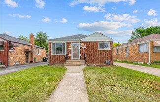 343 Morris Ave, Bellwood, IL 60104