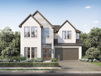 5920 Lake St, Houston, TX 77005