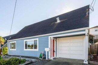 315 Glencourt Way, Pacifica, CA 94044