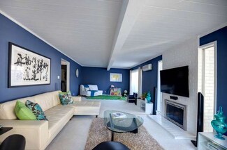 2262 Fairvalley Ct, San Jose, CA 95125