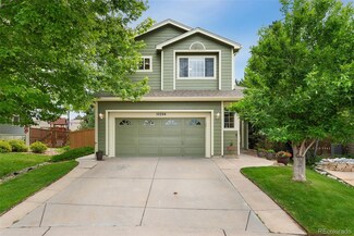 10294 Spotted Owl Ct, Highlands Ranch, CO 80129