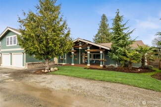 4248 S 175th St, Seatac, WA 98188