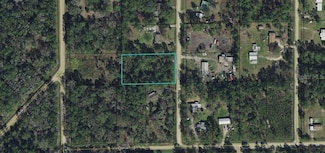 1140 Ash St, Bunnell, FL 32110