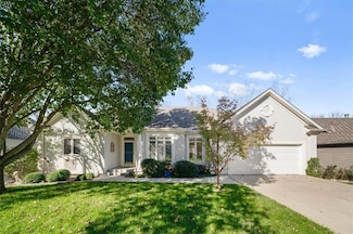 12214 Avila Dr, Kansas City, MO 64145