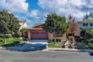 41734 Colonial Ct, Temecula, CA 92591