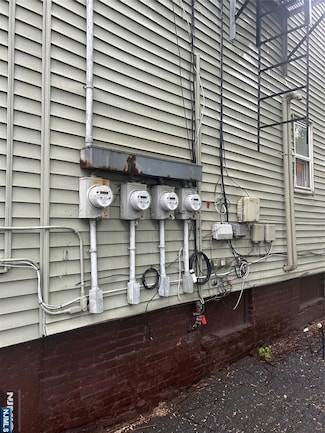 76-78 Lafayette St, Paterson, NJ 07501