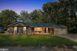 41 E Cherokee Dr, Newark, DE 19713