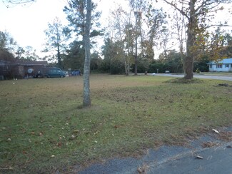 203 Pete Cir, Tabor City, NC 28463
