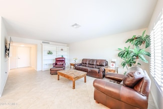 9537 W Cedar Hill Cir N, Sun City, AZ 85351