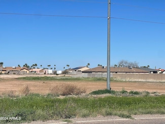 0 S Sunland Gin Rd Unit 6620 6686012, Arizona City, AZ 85123