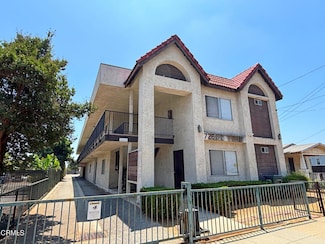 726 Pearl St Unit C, San Gabriel, CA 91776
