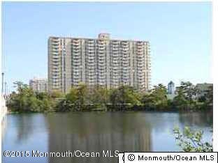 787 Ocean Ave Unit 401, Long Branch, NJ 07740