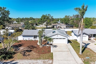 1112 67th St NW, Bradenton, FL 34209