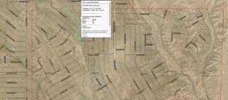 0 Martene Rd NW Unit 1074147, Rio Rancho, NM 87144