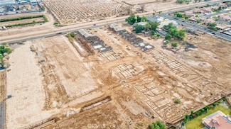 514 W Camino Antonio Ave, Imperial, CA 92251
