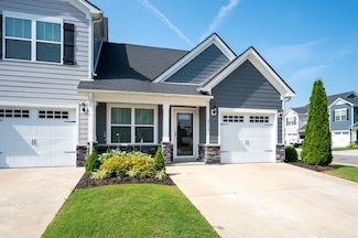 4713 Pompano Ln, Murfreesboro, TN 37129