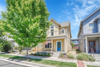 1903 W 66th Ave, Denver, CO 80221