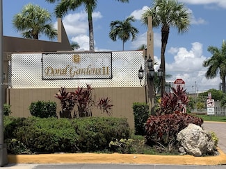 4920 NW 79th Ave Unit 204, Doral, FL 33166