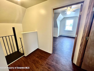 1930 Boulevard Ave Unit 3, Scranton, PA 18509