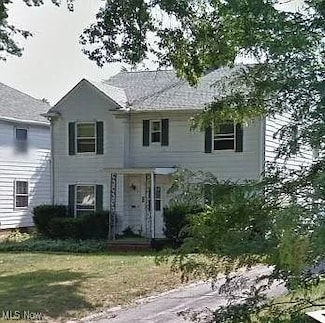 99 N Pershing Ave Unit 2, Akron, OH 44313