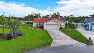 1414 75th St NW, Bradenton, FL 34209