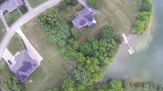 Lot 17 Waters Edge Dr, Morristown, TN 37814