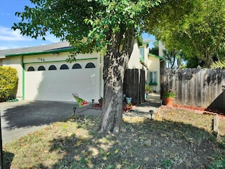 1158 Hartford Place, Fairfield, CA 94534