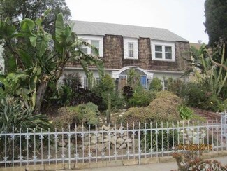 207 S Carondelet St, Los Angeles, CA 90057