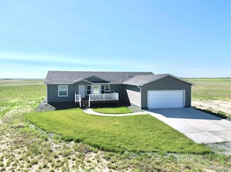 9 Timberlake Ct, Byers, CO 80103